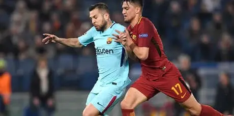 15 Milyon Euroya Roma'ya Transfer Olan Cengiz, Parasını Şimdiden Çıkardı