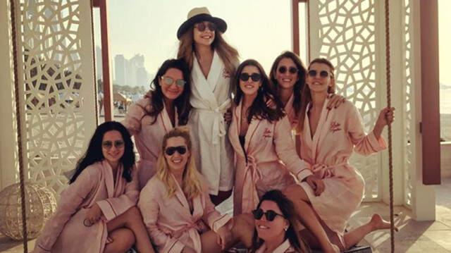 İran'da Düşen Jetin Karakutuları Paris'te Açıldı, Kazanın Esrarı 10 Gün İçinde Çözülecek