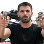 Son Dakika Mehmet Akif Alakurt Haberleri Mehmet Akif Alakurt Son Dakika