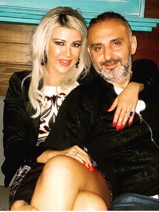 Nazlı Hamarat Hamile Olduğunu Duyurdu, Herkes Bebeğin Babasının Kim Olduğunu Soruyor