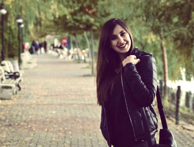 Nevşehir'deki Cesetlerin Sırrı Çözüldü! Doçent, Yasak Aşk Yaşadığı Öğrencisini Öldürüp İntihar Etmiş
