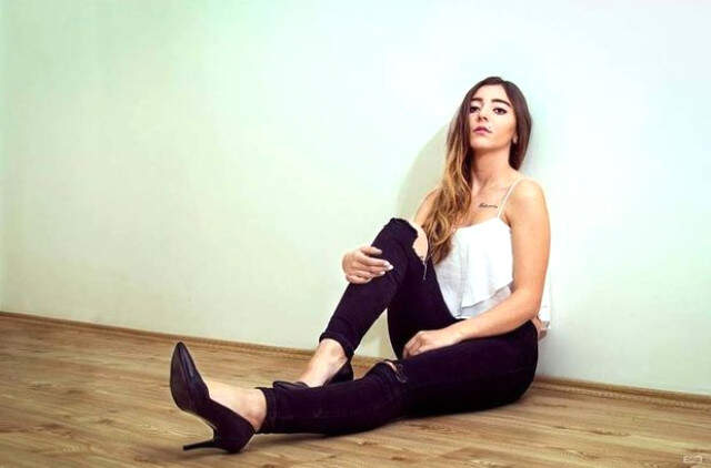 Genç Kızı <a class='keyword-sd' href='/ormana/' title='Ormana'>Ormana</a> Kaçırıp İç Çamaşırıyla Boğan Caninin Cezası Belli Oldu Genç Kıza Ormanda Tecavüz Edip İç Çamaşırıyla Boğan Cani, Tahliyesini İstedi