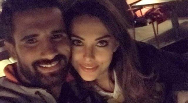 Alper Potuk ile Yollarını Ayıran Tuvana Türkay Gemileri Yaktı: Adını Bile Anmak İstemiyorum