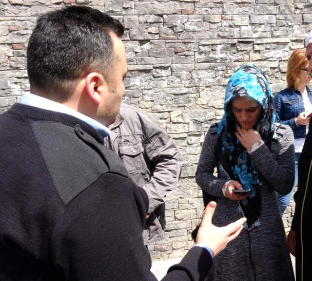 2 Hafta Önce Ölen Bebeğin Kardeşinin Kanında Zehir Çıktı! Bir Numaralı Şüpheli Anne
