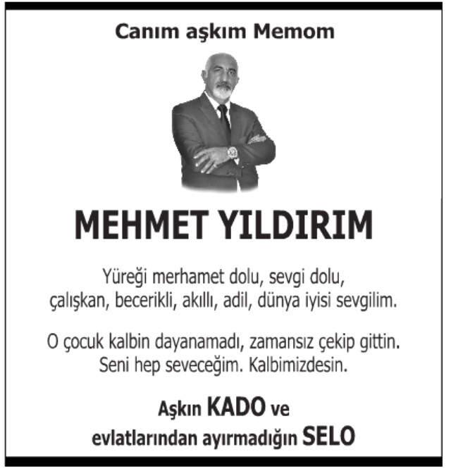 Avukatın, Milyonerle Olan Yasak Aşkını 