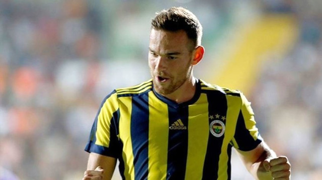 Fenerbahçe'de 7 Futbolcu, Yeni Sezonu Göremeyecek