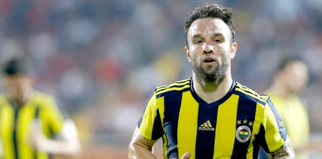 Fenerbahçe'de 7 Futbolcu, Yeni Sezonu Göremeyecek