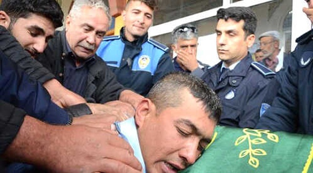 İki Çocuğunu Bıçakla Öldüren Hamile Kadın Üçüncü Çocuğunu Doğurmak İstiyor