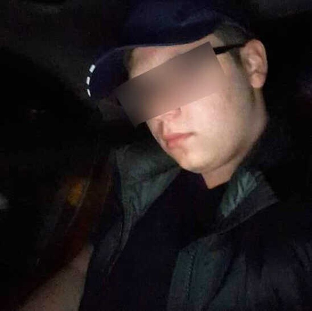 Kan Donduran Cinayet Çözüldü! Eşi ve 2 Oğlu, İş Adamını Bayıltıp Araç İçinde Ateşe Vermiş