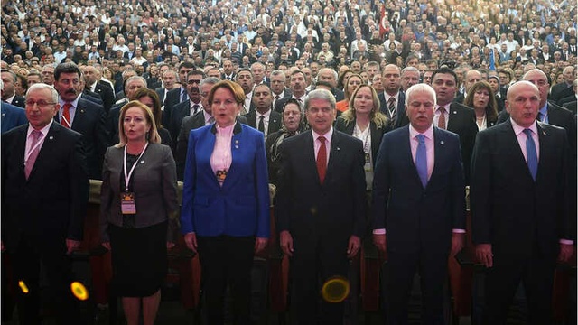 Bahçeli'nin 'Erken Seçim' Çağrısı Sonrası Kulislerde Neler Konuşuluyor?