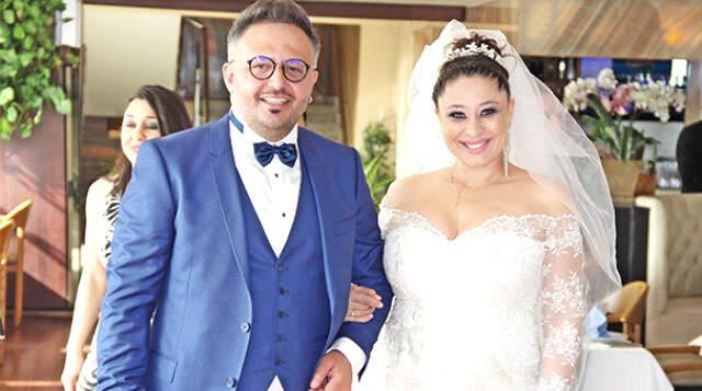Derya Şen'in Hamilelik İddialarına Eşinden Cevap Geldi