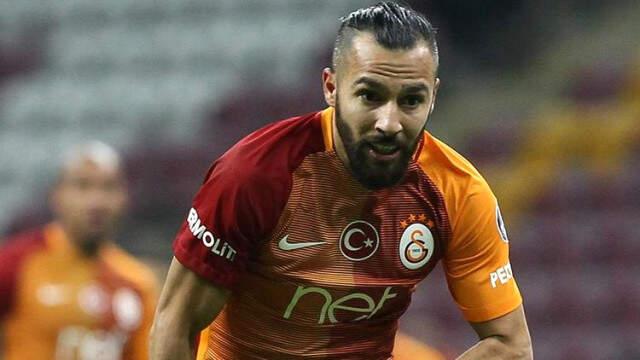 Galatasaraylı Yasin Öztekin, Takımdan Bedavaya Ayrılıyor