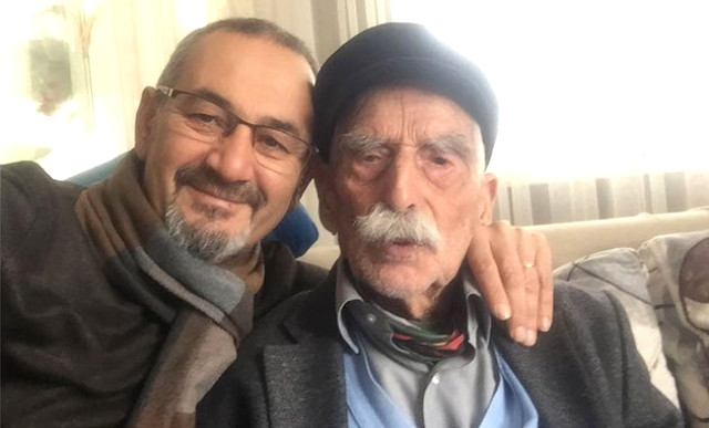 Kılıçdaroğlu'nun Acı Günü! Amcası Vefat Etti