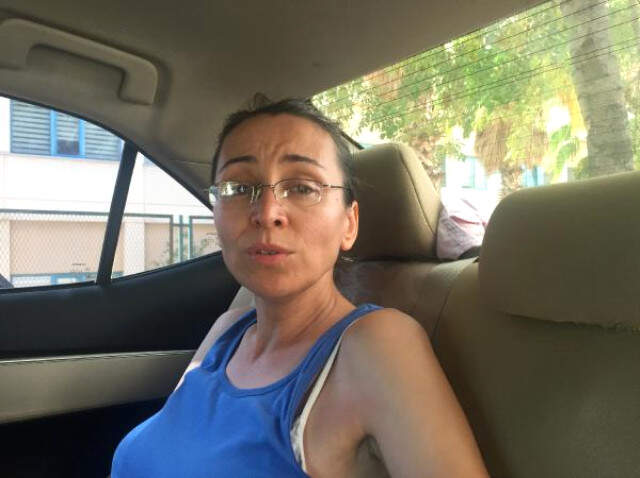 Evladı Boğularak Can Veren Anne: Oğlum Otelin İhmali Yüzünden Öldü Evladı Boğularak Can Veren Anne: Oğlum Otelin İhmali Yüzünden Öldü
