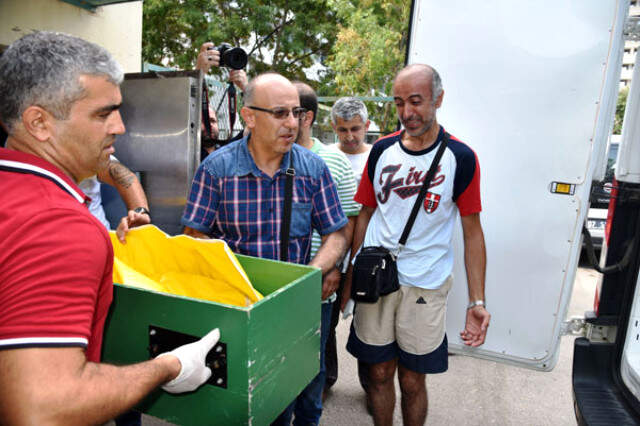 Evladı Boğularak Can Veren Anne: Oğlum Otelin İhmali Yüzünden Öldü Evladı Boğularak Can Veren Anne: Oğlum Otelin İhmali Yüzünden Öldü