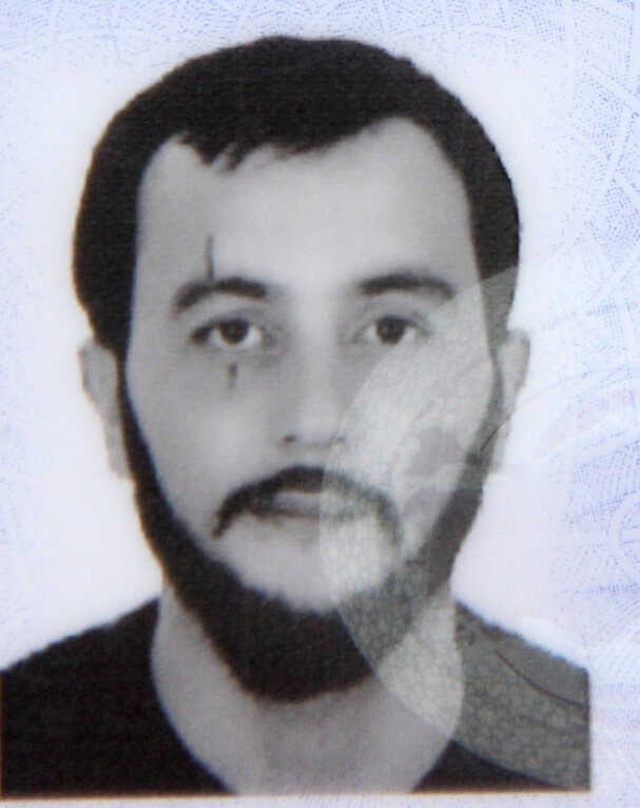 İş Göremez Raporu Verilen Sağlık Memuru, 11. Kattan Atlayarak İntihar Etti