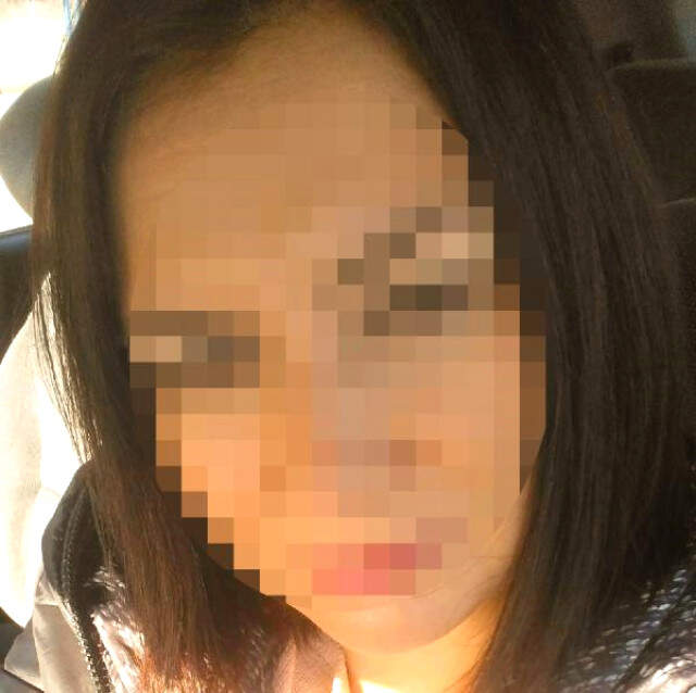 ''Operasyondayım'' Diyerek Dolandırıcılık Yapan Sahte Binbaşıya Hapis Cezası