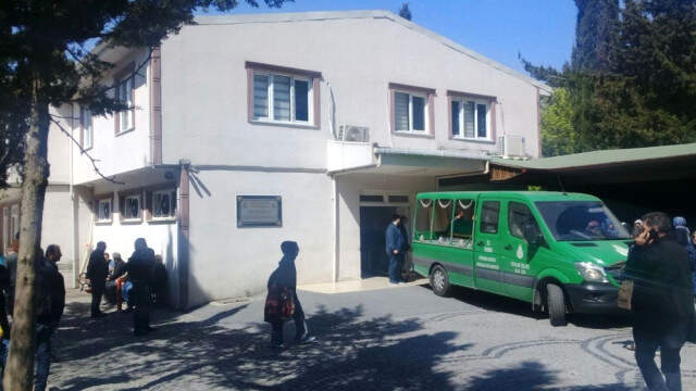 Öldürülen Eski Bakan Peçete Üzerinde Mutabakat İmzalamış: Borcu Ödemediğimde Bana Her Şeyi Yapabilir