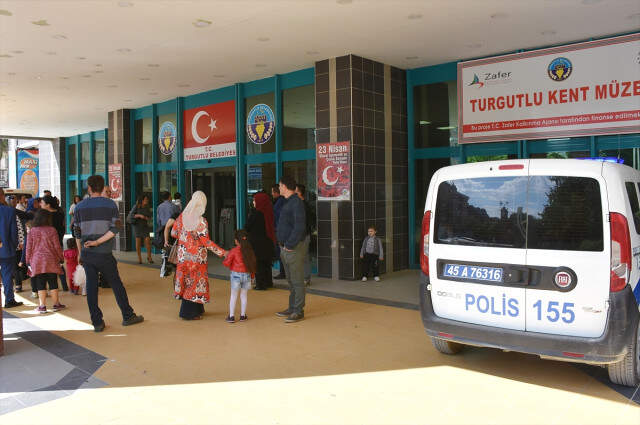 Damadın