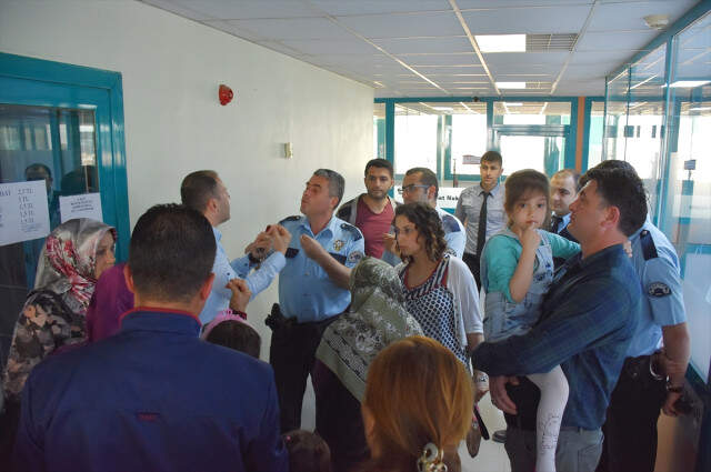 Damadın