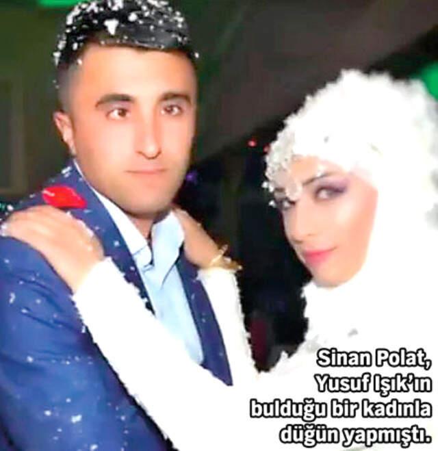 Ormanda Bulunan Yakılmış Cesedin Dolandırıcı Çöpçatana Ait Olduğu Ortaya Çıktı