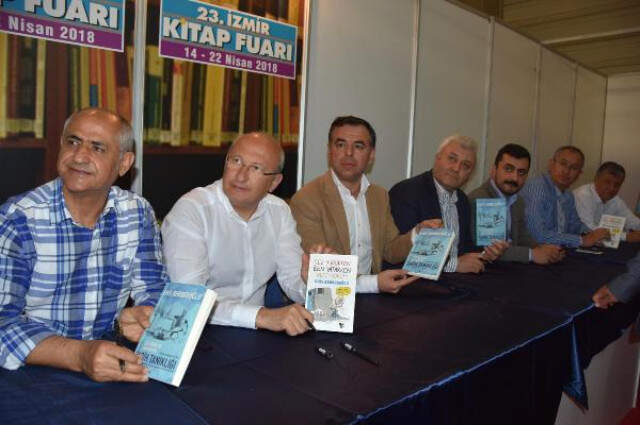 Tuncay Özkan Gün Verdi: CHP Cumhurbaşkanı Adayını Salı Günü Açıklayacak