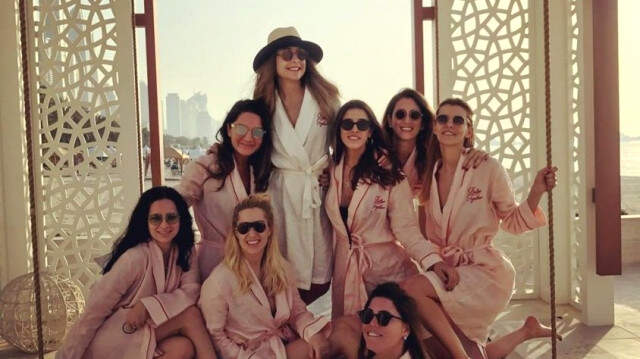 Jet Kazasındaki 'Zikzak'ın Şifresi Çözülüyor! Kaptan Pilotun Naaşına Halen Ulaşılamadı