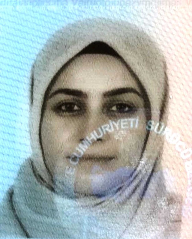 Öfkeli Koca Dehşet Saçtı! Önce Karısını Ardından Yasak Aşk Yaşadığı Adamı Öldürdü