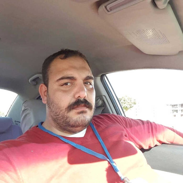 Öfkeli Koca Dehşet Saçtı! Önce Karısını Ardından Yasak Aşk Yaşadığı Adamı Öldürdü