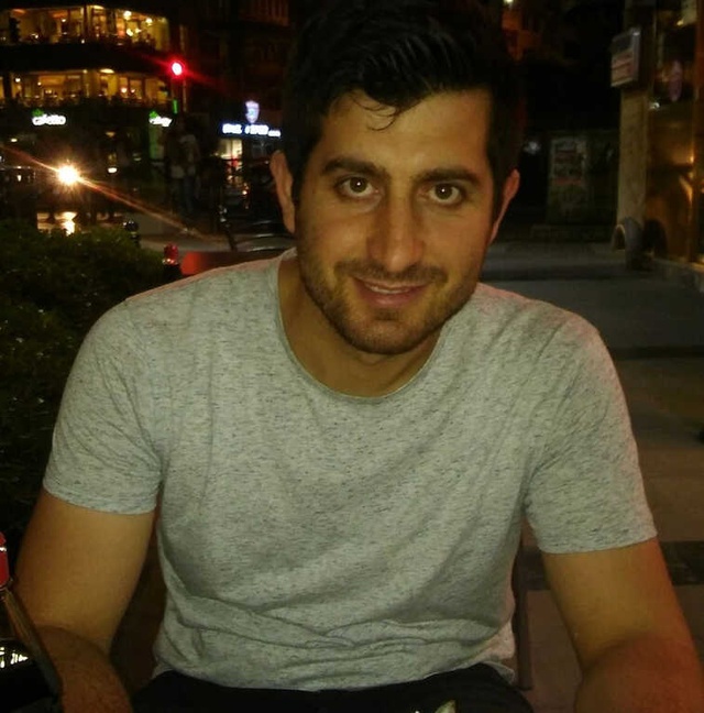 Öfkeli Koca Dehşet Saçtı! Önce Karısını Ardından Yasak Aşk Yaşadığı Adamı Öldürdü
