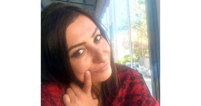 Eski Sevgilisini Vurduktan Sonra Kaçan Firari: Alkollüydüm, Hatırlamıyorum Eski Sevgilisini Vurduktan Sonra Kaçan Firari: Alkollüydüm, Hatırlamıyorum