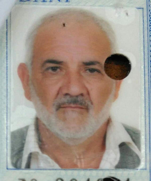 Köye Yağmur Yağdırmadığı İçin Muskacıyı Öldürmüştü: O Ölmedi, Mezarda Maket Var Köye Yağmur Yağdırmadığı İçin Muskacıyı Öldürmüştü, İfadesi Şok Etti: O Ölmedi, Mezarda Maket Var