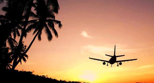 Havacılığın Geleceği Tamamen Değişiyor, Yakın Gelecekte Tüm Araçlar Uçacak