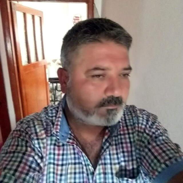 'İşe Gidiyorum' Diyerek Evden Çıkan Bar Sahibinin Cesedini, Parçalayıp Poşete Koymuşlar