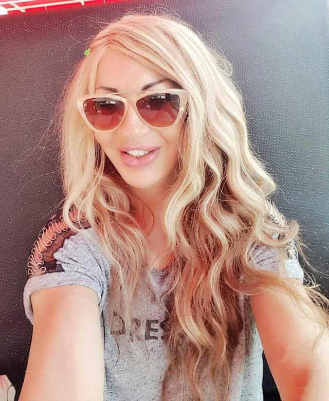 23 Nisan'a Damga Vuran Cinayet Kameralarda! Travesti, Genci Bıçaklayarak Öldürdü