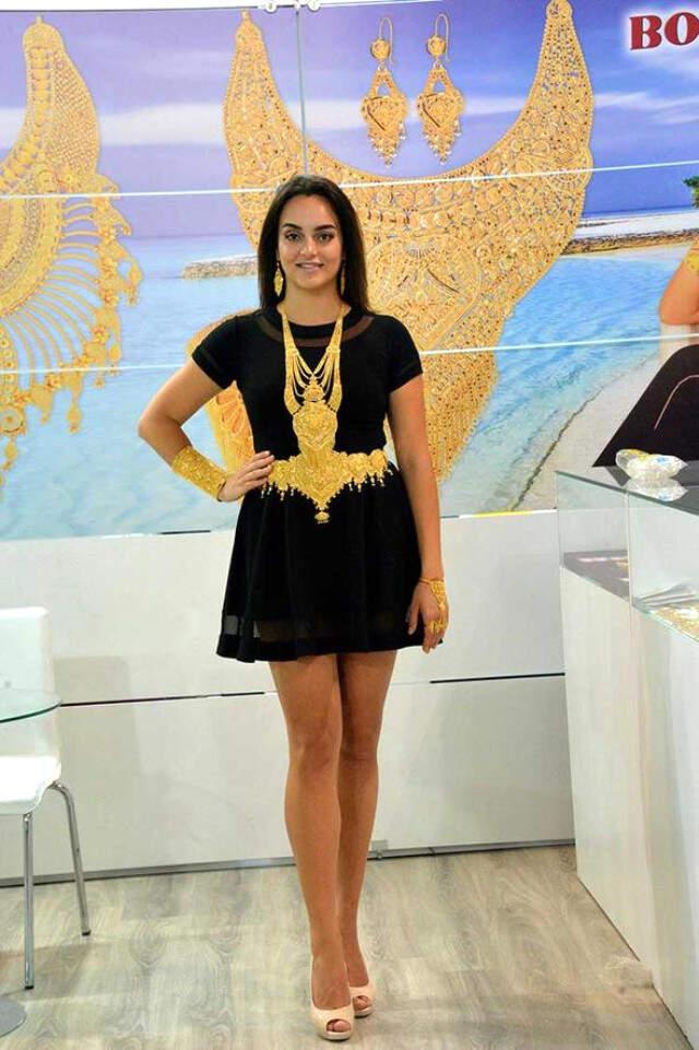 Altından Yapılan Diyarbakır Karpuzu Büyük İlgi Gördü