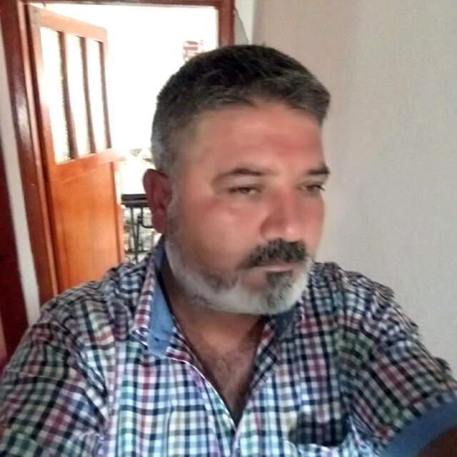 Başı ve Kolları Gövdesinden Ayrılmış Halde Cesedi Bulunan İşletmecinin Katili Yakalandı