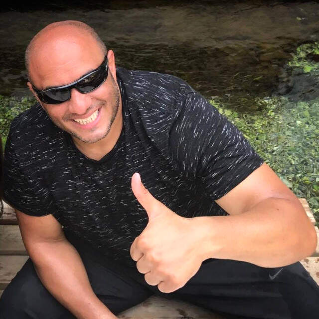 Karısının Takıntılı Aşığını Öldüren Adam, Cezaevi Tuvaletinde Kendini Astı! Karısının Takıntılı Aşığını Öldüren Adam, Cezaevi Tuvaletinde Kendini Astı!