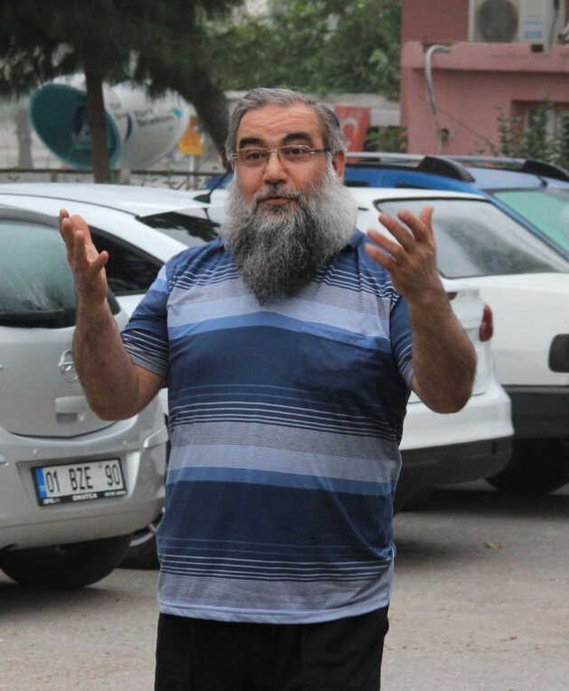 1 Mayıs Operasyonu! Polis, DEAŞ'ın Kanlı Eylem Planına Son Verdi