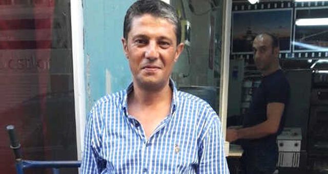 Öldürüp, Cesedini Zincirledikten Sonra Suya Atmışlardı! Katil Zanlısı Avukat ve 8 Kişi Gözaltında!