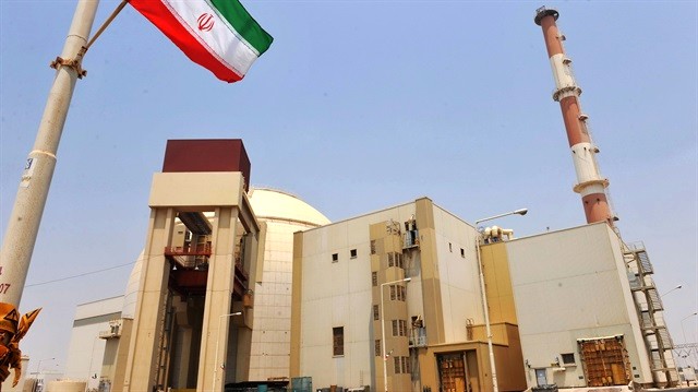 Fas İran'la Diplomatik İlişkilerini Kesti! Bahreyn 