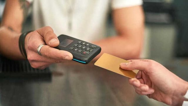 Nakit Para Ortadan Kalkacak Mı?