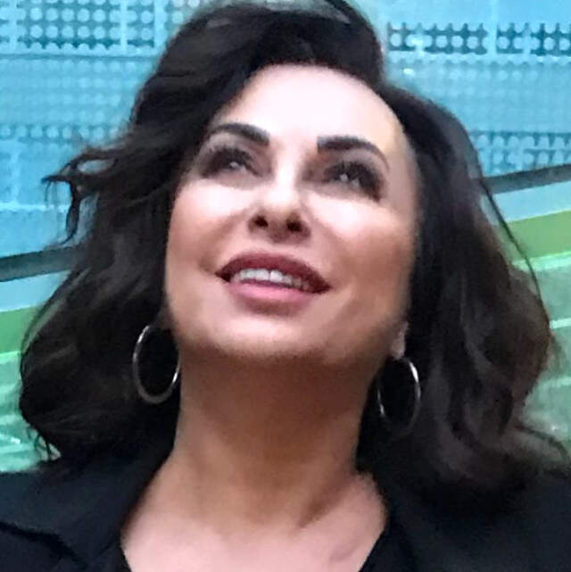 Ünlülerin 1 Mayıs Paylaşımları