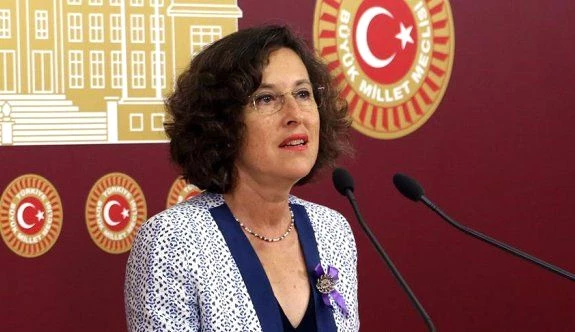 HDP'den 4 Partili İttifak İçin İlk Yorum: CHP'nin Sol Seçmenine Yazık
