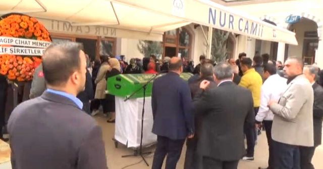 İş Adamı Ilıcan'ın Cinayetinde Yeni Gelişme: 7 Kişi Gözaltına Alındı