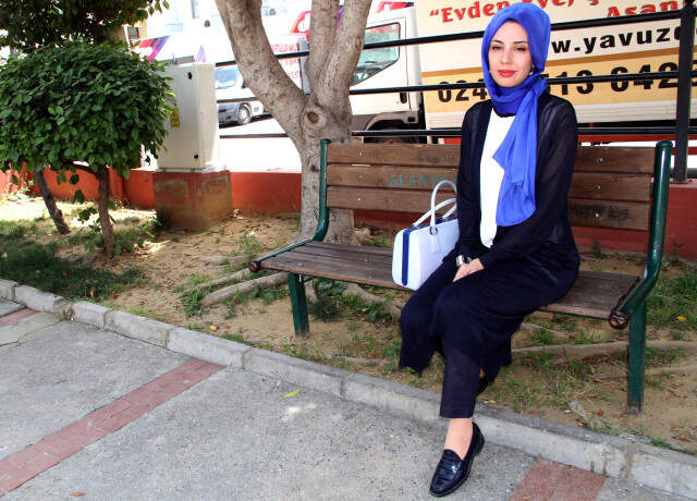 Araba Almak İçin Bankadan Çektiği 56 Bin TL'yi Bankta Unuttu Araba Almak İçin Bankadan Çektiği 56 Bin TL'yi Bankta Unuttu