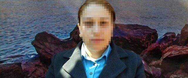 Cesedi Kömürlükte Bulunmuştu, Cinayetin Altından Üçlü Yasak Aşk Çıktı Cesedi Kömürlükte Bulunmuştu, Cinayetin Altından Üçlü Yasak Aşk Çıktı