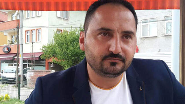 Cesedi Kömürlükte Bulunmuştu, Cinayetin Altından Üçlü Yasak Aşk Çıktı Cesedi Kömürlükte Bulunmuştu, Cinayetin Altından Üçlü Yasak Aşk Çıktı