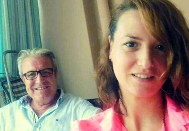Karısının Başına Çekiçle Vurarak Öldüren Cani, Olay Anını Anlattı: Şuurumu Kaybettim Karısının Başına Çekiçle Vurarak Öldüren Cani, Olay Anını Anlattı: Şuurumu Kaybettim