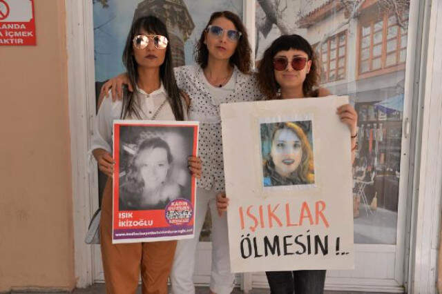 Karısının Başına Çekiçle Vurarak Öldüren Cani, Olay Anını Anlattı: Şuurumu Kaybettim Karısının Başına Çekiçle Vurarak Öldüren Cani, Olay Anını Anlattı: Şuurumu Kaybettim